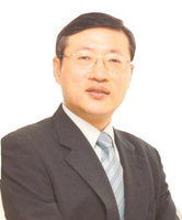 스테코(주) 이미지