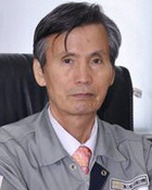 현대선기(주) 이미지