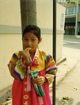 메모리스타 이미지