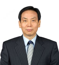 코오롱패션 이미지