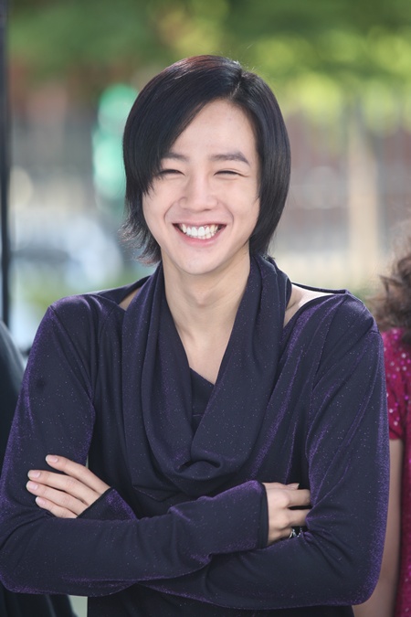 미남텔레콤 이미지