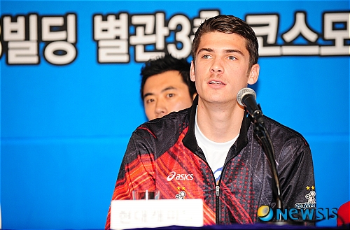 앤더슨미디어 이미지