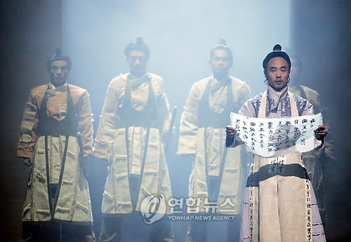 산성교과서 이미지