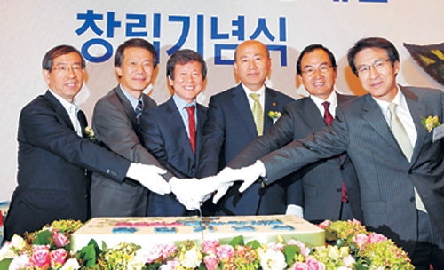 한신회계법인 이미지