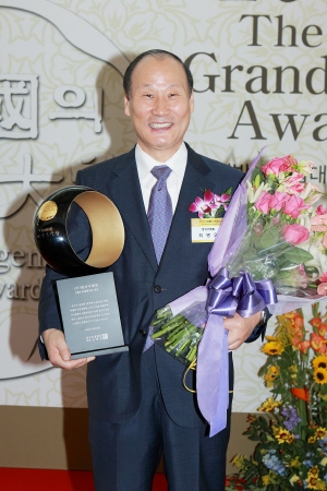 여성크로커다일 이미지