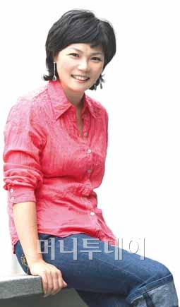 더블유스피치커뮤니케이션 이미지