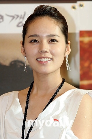 제이원company 이미지