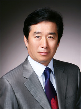 주신광고기업 이미지