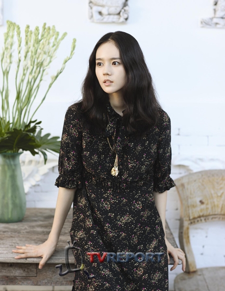 제이원company 이미지