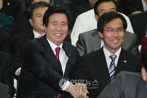 문방 이미지