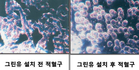 (주)에이치앤 이미지
