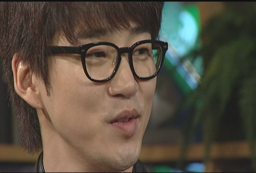 연기이야기연기교습소 이미지