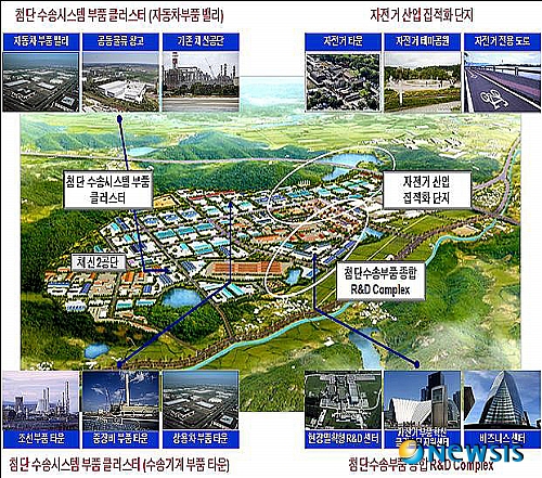 첨단기공 이미지