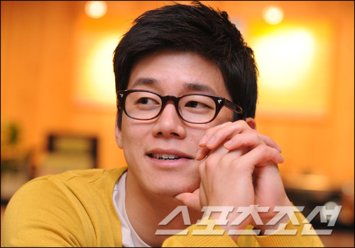 스타단란주점 이미지