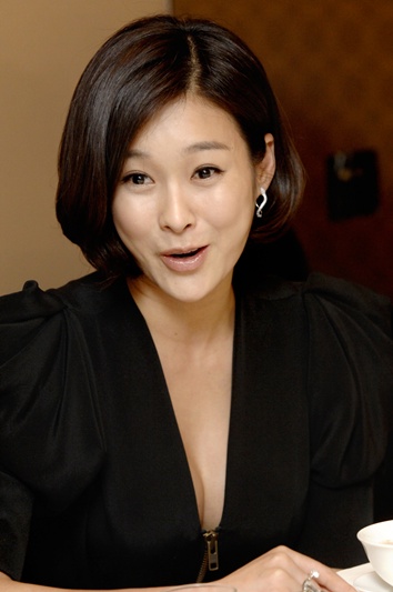 현영정보통신 이미지