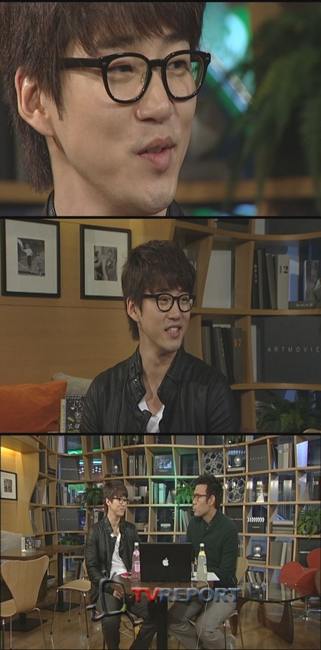 연기이야기연기교습소 이미지