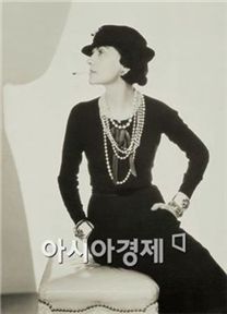 명품스토리 이미지