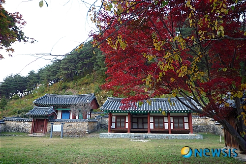 건민산업 이미지