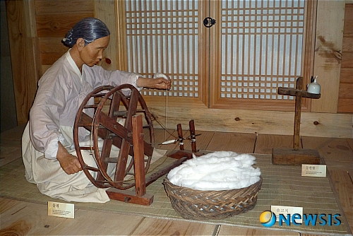 건민산업 이미지