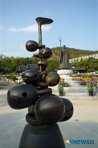 건민산업 이미지