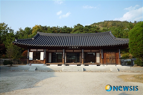건민산업 이미지