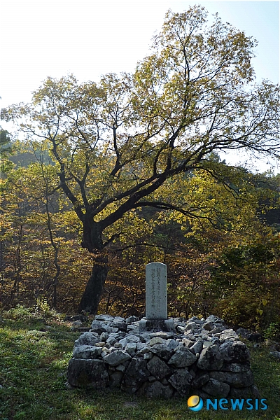 건민산업 이미지