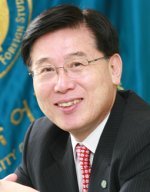 박*철 이미지