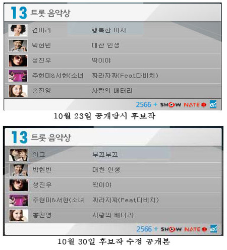 인우기획 이미지