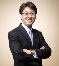 씨티기획 이미지