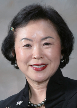 애경피아노 이미지