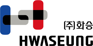 (주)화승산업 이미지