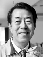 모아텍 이미지