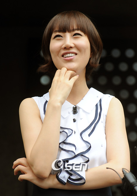 인우기획 이미지