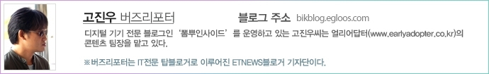 디앤에이치디자인 이미지