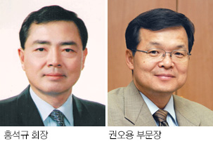 주식회사 광고인 이미지