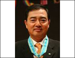 홍커뮤니케이션즈 이미지