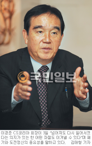 읍내모자 이미지