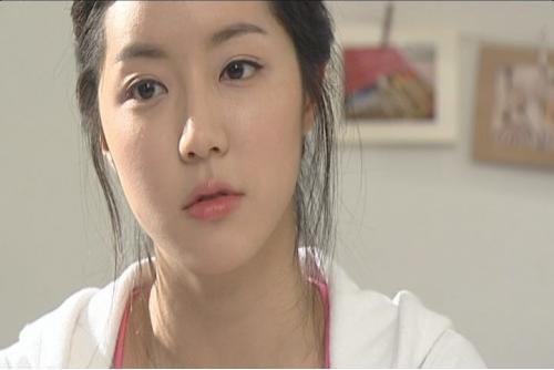 대인의류 이미지