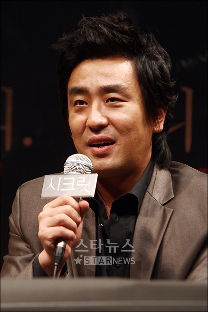 그린옷수선집 이미지