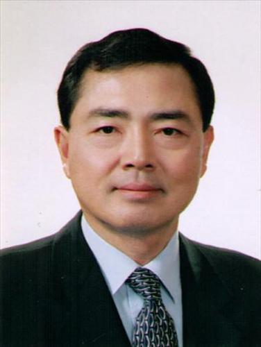 광고인 이미지