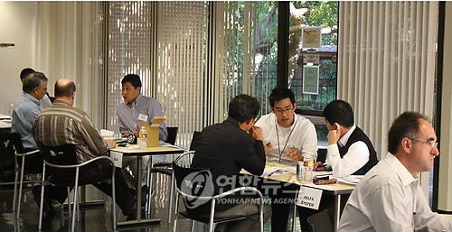 (주)피스페이스 이미지