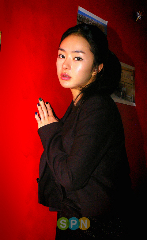 서우모바일 이미지