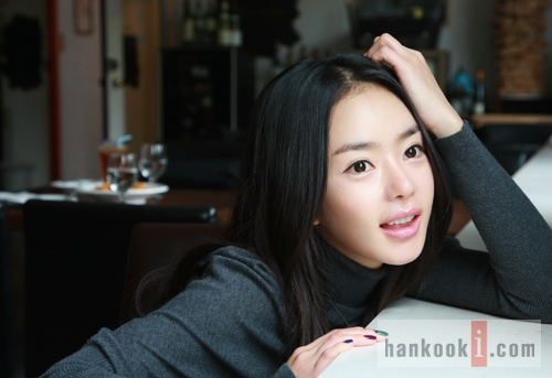 서우제과 이미지