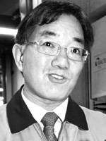 와이지 이미지