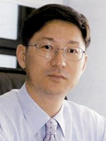 언스트앤영어드바이저리 이미지
