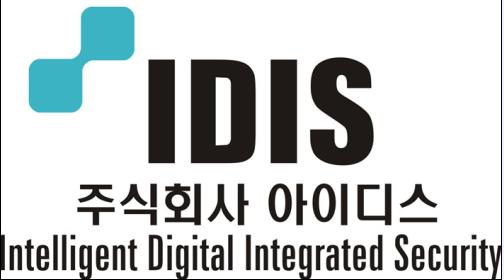 세계인력 이미지