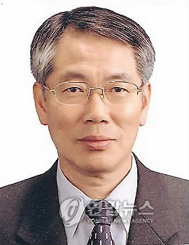 폰메가마트 이미지