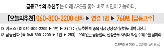 세명이엔지 이미지