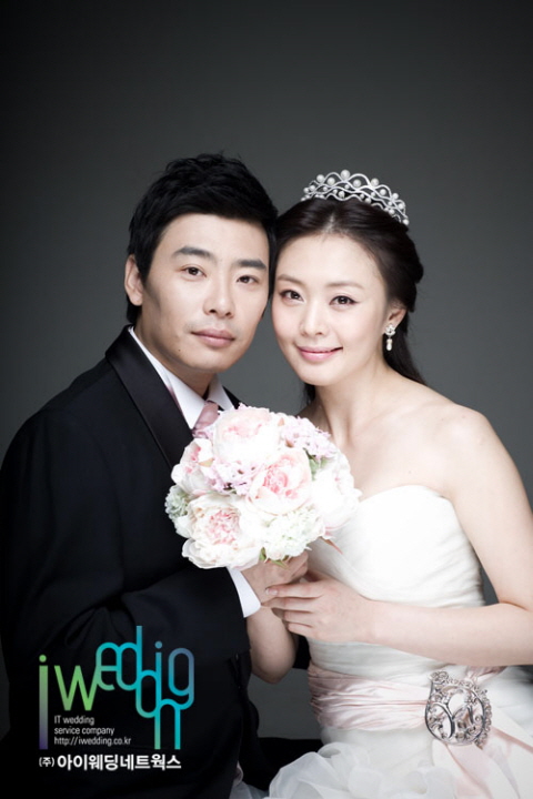 김영애 이미지