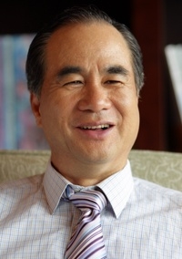 한국지속가능경영협회 이미지